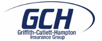 GCH Insurance