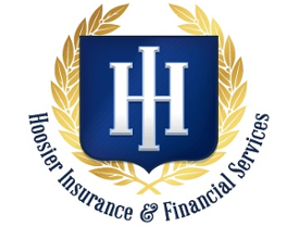 Hoosier Insurance & Financial Svcs