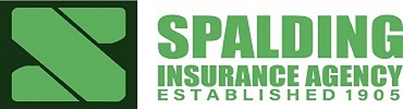 Spalding Insurance