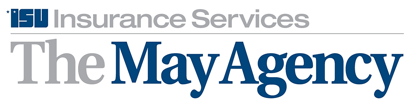 The May Agency, LLC