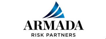 Armada Risk Partners, LLC