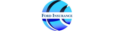 Ford Insurance