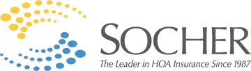 Socher Insurance Agency, Inc.