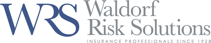 Waldorf Risk Solutions, LLC