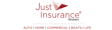 Just Insurance Brokers