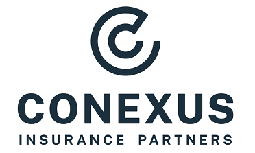 Conexus Insurance Partners