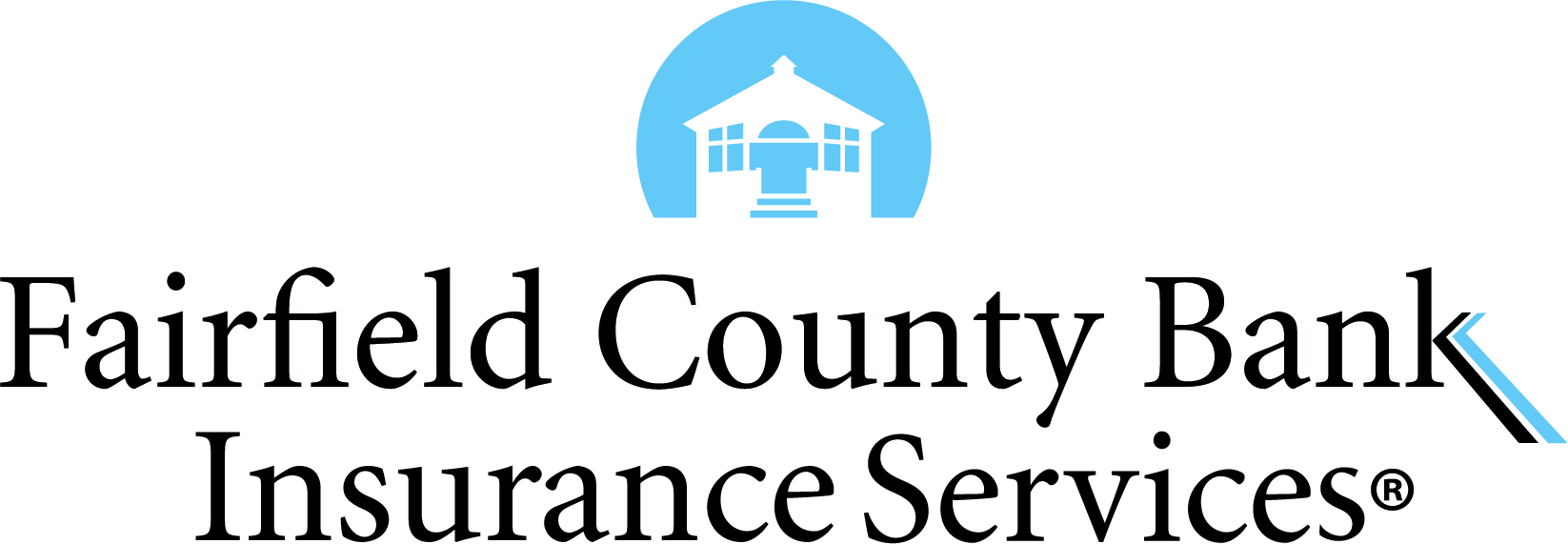 Fairfield County Bank Insurance Services