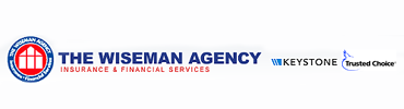 The Wiseman Agency