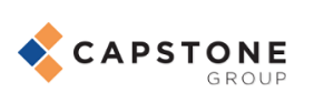 Visit http://www.capstonegrp.com/