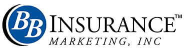 BB Insurance Marketing Inc