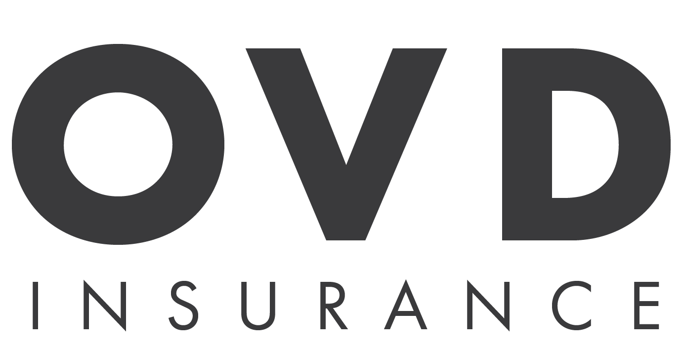 Olivier-VanDyk Insurance Agency