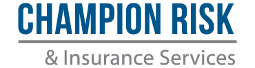 Champion Risk & Insurance Services, L.P.