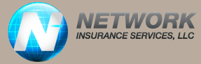 Network Insurance Services, LLC
