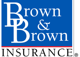 Brown & Brown of Florida Inc. Clearwater/Pinellas