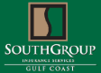 Visit http://www.southgroupgulfcoast.com/
