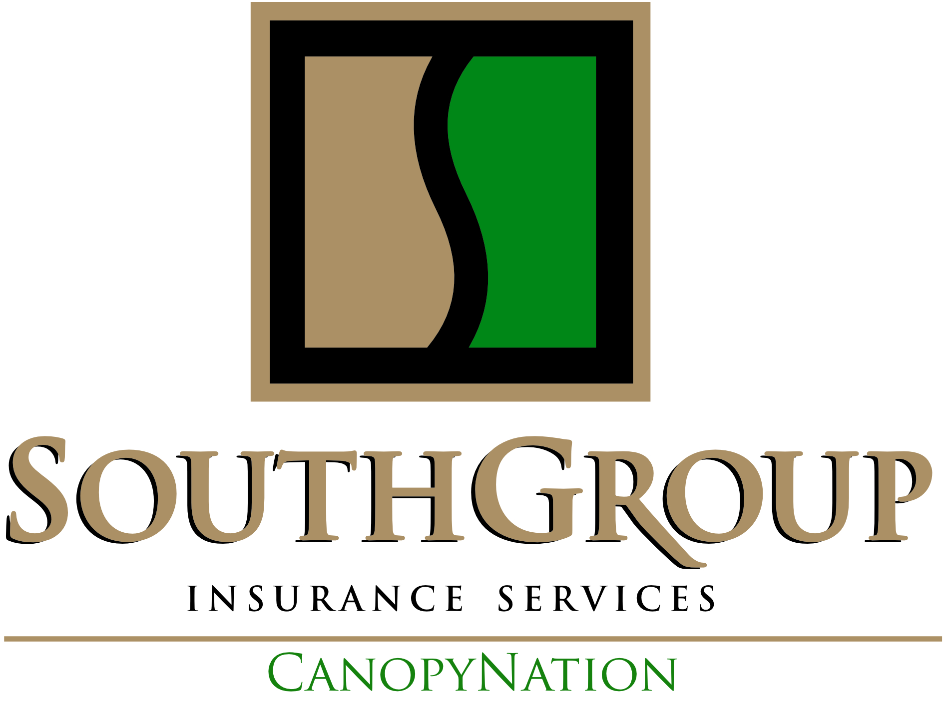 SouthGroup Insurance Services