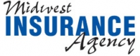 Midwest Insurance Agency, Inc.