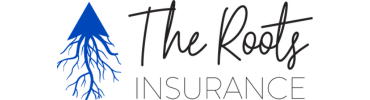 The Roots Insurance Agency LLC