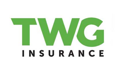 Visit http://www.twg-insurance.com/