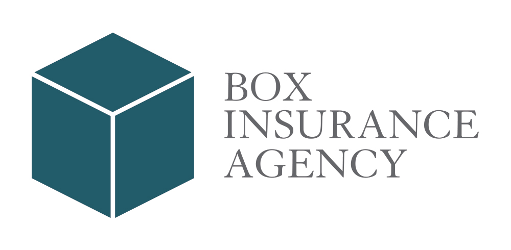 Box Insurance Agency