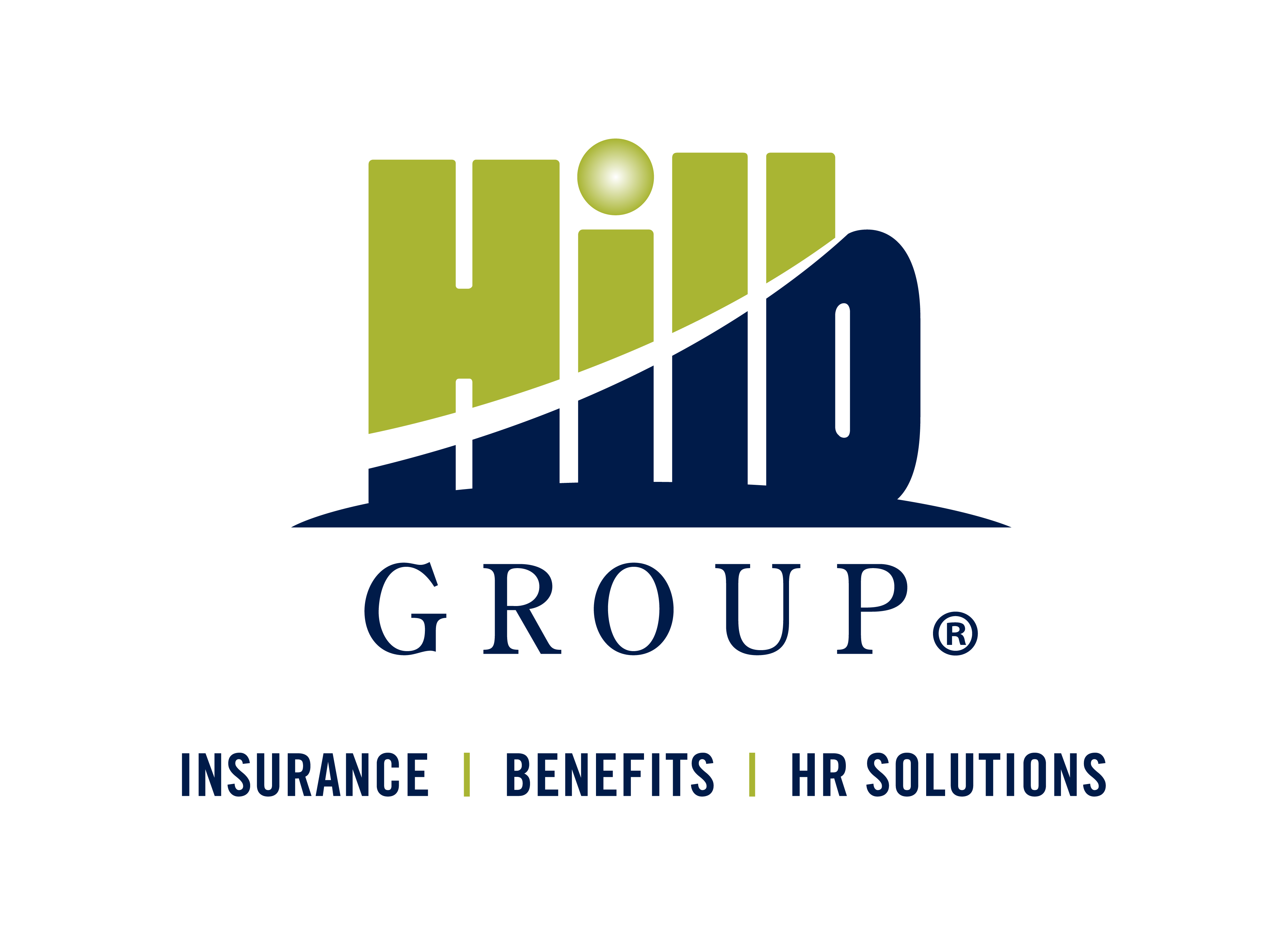 Visite https://www.hilbgroup.com/