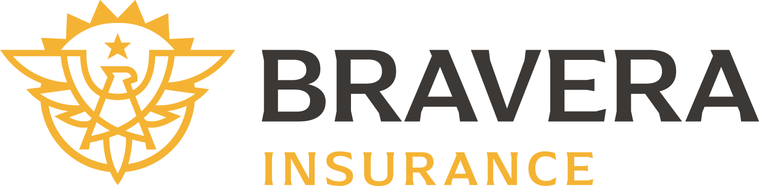 Bravera Insurance 