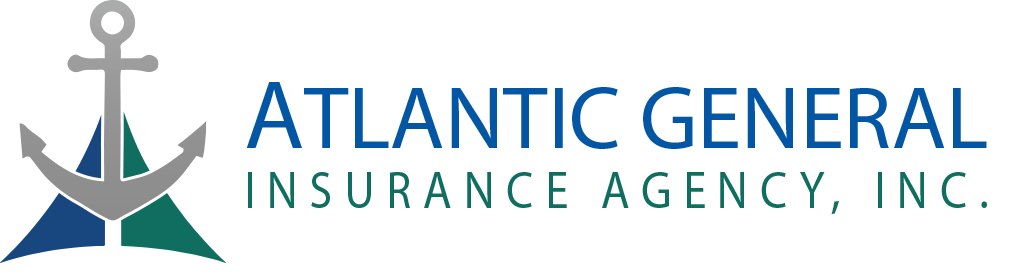Atlantic General Insurance
