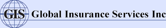 Global Insurance Services, Inc.