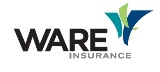Visit http://www.wareinsurance.com/