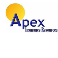 Apex Insurance Resources LLC