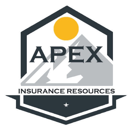 Visit http://www.apexinsuranceresources.com/