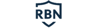 RBN Insurance Services