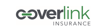 CoverLink Insurance