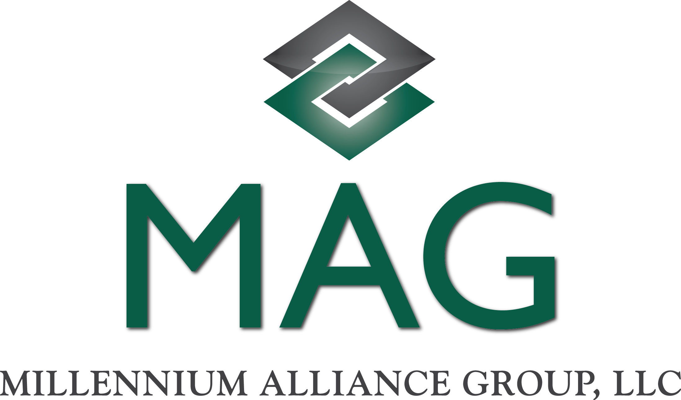 Millennium Alliance Group, LLC