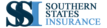 Southern States Insurance,Inc.