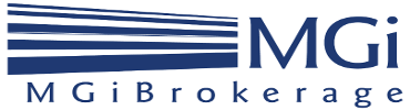 Visit http://www.mgibrokerage.com/