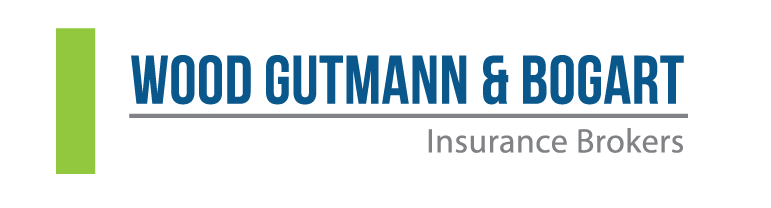 Burnham WGB Insurance Solutions