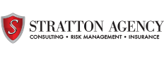 Stratton Agency
