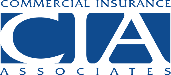 Commercial Insurance Associates