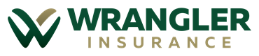 Visit http://www.wranglerinsurance.com/