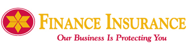 Visit http://www.financeinsurance.com/