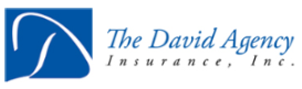 The David Agency Insurance