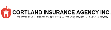 Cortland Insurance Agency, Inc.