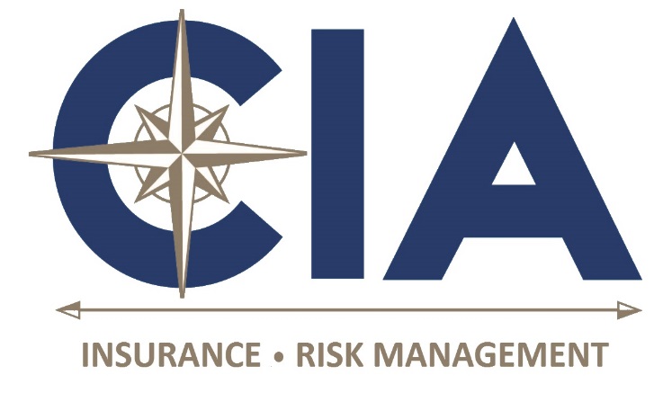 CIA Insurance & Risk Management