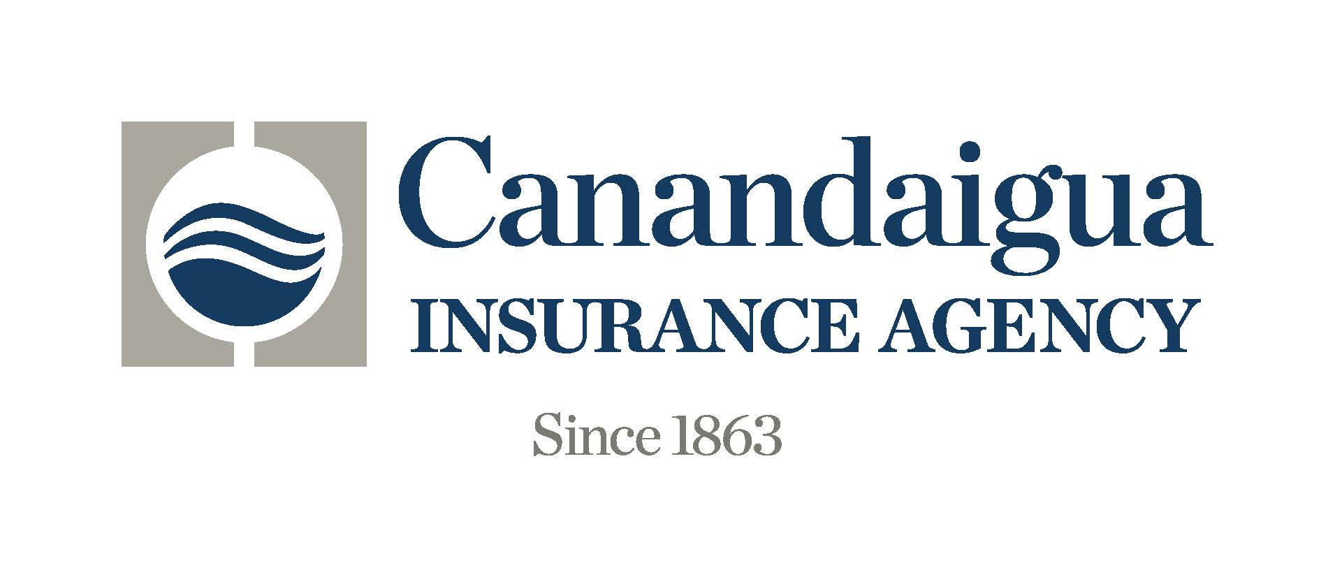 Visit https://www.canandaiguainsurance.com/
