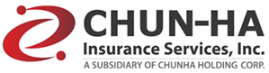 Chun-Ha Insurance Services