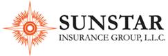 Sunstar Insurance Group LLC
