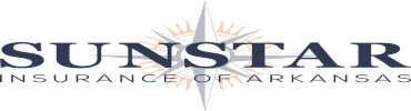 Visit https://www.sunstarinsuranceofarkansas.com/