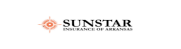 Sunstar of Arkansas