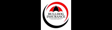 Bulldog Insurance